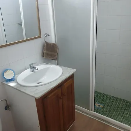 Bellavista Menorca Cala'N Bosch (Menorca)