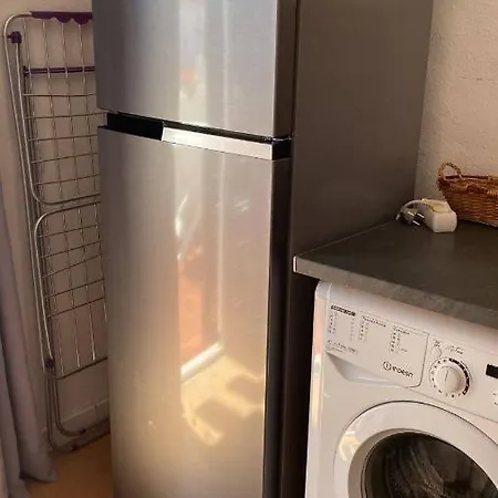 Bellavista Menorca * Cala'N Bosch (Menorca)