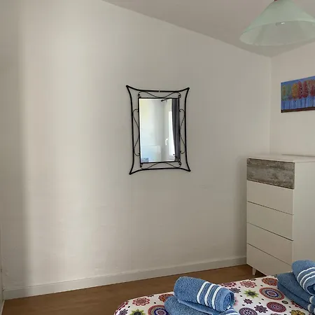 Bellavista Menorca *