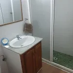 Bellavista Menorca 卡兰博希
