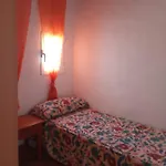 Bellavista Menorca דירה קאלאן בוש