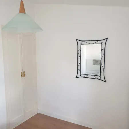 Bellavista Menorca *