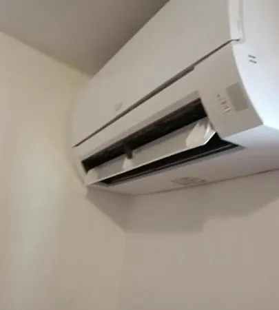 Apartamento Bellavista Menorca *