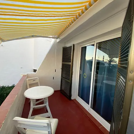 Bellavista Menorca