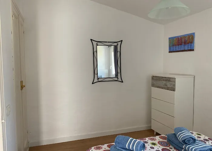 Bellavista Menorca *